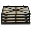 MAYTRONICS Filtro a cartuccia per Dolphin Supreme e Master M3