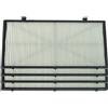 MAYTRONICS Filtro a cartuccia per Dolphin Master M4 e M5