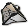 ZODIAC Cestello filtro fine per robot piscina Zodiac Vortex 3 e 4 60 micron