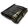 ZODIAC supporto filtro per robot piscina Zodiac Vortex 3 e 4