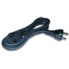 MAYTRONICS Cavo Trasformatore robot piscina Dolphin
