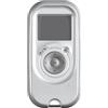 MAYTRONICS Radiocomando ricambio BASIC per robot piscina Dolphin