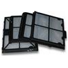 MAYTRONICS Kit Filtri sgrossatori Dolphin S100 e Run 20