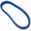 MAYTRONICS Cingolo Dolphin Run, S200/300 , Z1b, Z2c, Z3i, Poolstyle di ricambio