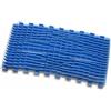 MAYTRONICS Spazzola PVC Dolphin serie S e derivati Anteriore