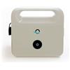 MAYTRONICS Trasformatore Basic per robot Dolphin serie S e derivati