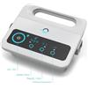 MAYTRONICS Trasformatore Pro per robot Dolphin serie S e derivati