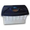 AQUATRON Cestello filtro per robot Pulit Advance Astralpool
