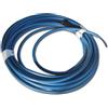 MAYTRONICS Cavo robot piscina Dolphin Diagnostic 18m