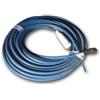 MAYTRONICS Cavo robot piscina Dolphin Diagnostic 18m con snodo