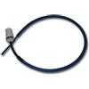MAYTRONICS Spezzone di Cavo Dolphin Diagnostic per snodo