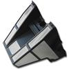 ZODIAC Cestello Filtro robot Zodiac Tornax