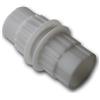 MAYTRONICS Cuscinetto centrale robot piscina Dolphin dynamic