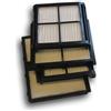 MAYTRONICS Filtro fine per robot piscina Dolphin S100