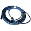 MAYTRONICS Cavo robot piscina Dolphin S200 18 M