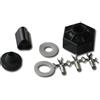 MAYTRONICS Set di connessione cavo robot dolphin serie S