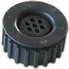 MAYTRONICS Ruota Dentata piccola robot Dolphin S200