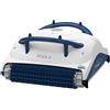 MAYTRONICS DOLPHIN POOL IN robot per piscine fuori terra