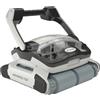 BWT Mozzo Advance Top robot per piscine