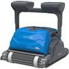 MAYTRONICS DOLPHIN OASIS 40 robot Maytronics per piscine di medie dimensioni