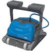 MAYTRONICS DOLPHIN OASIS 50 robot Maytronics per piscine di medie dimensioni