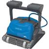 MAYTRONICS DOLPHIN OASIS 60 robot Maytronics per piscine di medie dimensioni