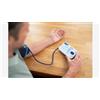 Veroval Duo Control misuratore di pressione da braccio adatto per persone con aritmia; Medium; 1 unità