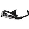 MOTORPARTS SRL MARMITTA SITOPLUS VESPA 50 ET4 (4T) - MARMITTE SITO PLUS 0713