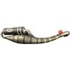 MOTORPARTS SRL MARMITTA PER APRILIA SR 50 i.e. Di-Tech - MARMITTE LEOVINCE 4180