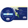 HELAN COSMESI SRL Monoi Scrub Levigante