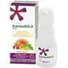 SCHWABE PHARMA ITALIA SRL Kalobagola Spray 20 Ml