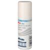 FIDIA FARMACEUTICI SPA Connettivinasilver Plus Spray 50 Ml