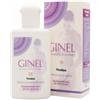 VIVIDUS SRL Ginel Detergente Intimo Tea Tree 150 Ml
