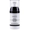 DIFA COOPER SPA Etas Contorno Occhi 15 Ml