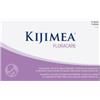 SYNFORMULAS GMBH Kijimea floracare 10 capsule