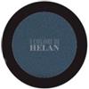 HELAN COSMESI SRL I colori di helan bio ombretto compatto jeans 2 g