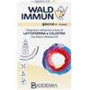 GLOBAL PHARMACIES PARTNER SRL Waldimmun gocce 0-3 anni 20 ml