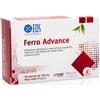 EOS SRL Eos Ferro Advance 30 Capsule