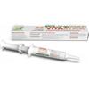 TREBIFARMA SRL Vitastick Pasta Siringa 15 G