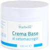 STARBENE SRL Crema Base Vaso 100 Ml