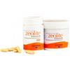 GEOMEDICAL SRL Zeolite Compositum 150 Capsule 88,5 G