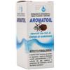 BIO-LOGICA SRL Aromatoil Chiodi Di Garofano 50 Opercoli