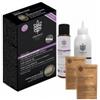 SMA SRL Organics Pharm Organic Color 6/1 Biondo Scuro Cenere