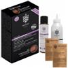 SMA SRL Organics Pharm Organic Color 6/4 Rosso Rame Chiaro