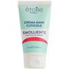 ROUGJ GROUP SRL Etoile Crema Mani Cuticole Emolliente 75 Ml