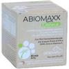 ABIOVET SRL Abiomaxx Derma 30 Stick