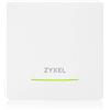 Zyxel NWA50BE PRO 5764 Mbit/s Bianco Supporto Power over Ethernet (PoE), Punto di accesso - NWA50BEPRO-EU0102F