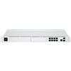 Ubiquiti UDM-PRO Networks UniFi Dream Machine Pro 10G Cloud Gateway - UDM-PRO-EU