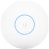 UBIQUITI ACCESS POINT WIFI 6 DUAL BAND 2.4/5GHZ ANTENNA INTERNA INDOOR - U6-PRO