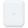UBIQUITI ACCESS POINT WIFI 7 OUTDOOR - U7-OUTDOOR